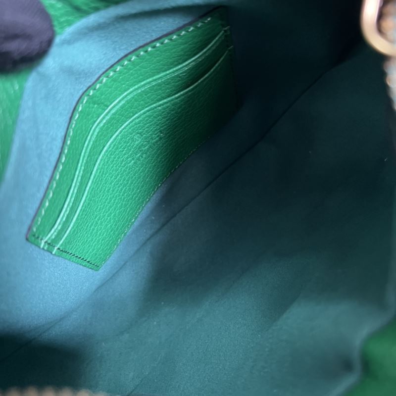 Gvc*1 hobo bags